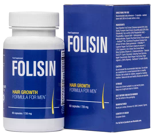 Treating diseases with natural herbs and alternative medicine, with direct links to purchase treatments from companies that produce the treatments Folisin